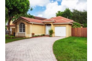 15601 SW 100th Terrace, Miami, FL 33196, Sold 12/15/20