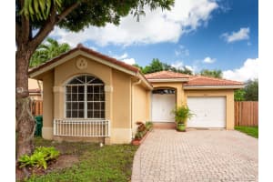 15601 SW 100th Terrace, Miami, FL 33196, Sold 12/15/20