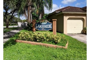 15601 SW 100th Terrace, Miami, FL 33196, Sold 12/15/20