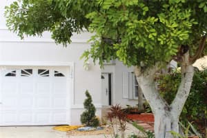 1304 NW 192nd Ave, Pembroke Pines, FL 33029, Sold 04/06/21