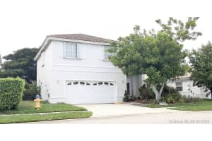 1304 NW 192nd Ave, Pembroke Pines, FL 33029, Sold 04/06/21