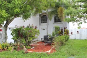 1304 NW 192nd Ave, Pembroke Pines, FL 33029, Sold 04/06/21