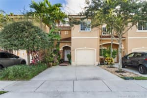14880 SW 9th Ln, Miami, FL 33194, Sold 02/02/21