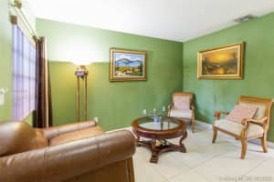 14880 SW 9th Ln, Miami, FL 33194, Sold 02/02/21