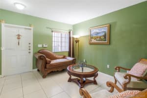 14880 SW 9th Ln, Miami, FL 33194, Sold 02/02/21