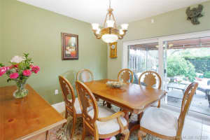 14880 SW 9th Ln, Miami, FL 33194, Sold 02/02/21