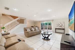 16466 SW 71st Terrace, Miami, FL 33193, Sold 01/06/21