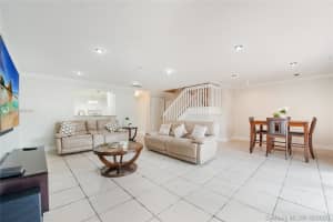 16466 SW 71st Terrace, Miami, FL 33193, Sold 01/06/21