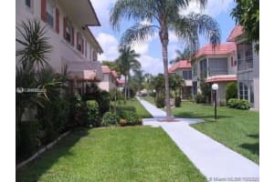 5621 SW 2nd Ct, Margate, FL 33068, Sold 12/30/20