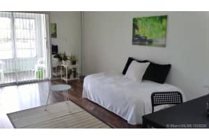 5621 SW 2nd Ct, Margate, FL 33068, Sold 12/30/20