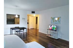 5621 SW 2nd Ct, Margate, FL 33068, Sold 12/30/20