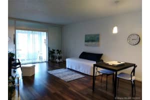 5621 SW 2nd Ct, Margate, FL 33068, Sold 12/30/20