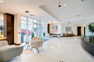 1881 79th Street Causeway, North Bay Village, FL 33141, Sold 12/16/20