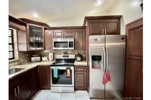 11186 SW 75th Terrace, Miami, FL 33173, Sold 01/07/21