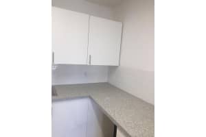 2025 NE 164th St, North Miami Beach, FL 33162, Sold 12/23/20