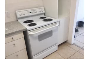 2025 NE 164th St, North Miami Beach, FL 33162, Sold 12/23/20