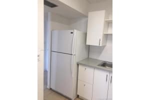 2025 NE 164th St, North Miami Beach, FL 33162, Sold 12/23/20