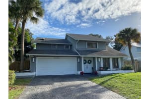 1114 Rainwood Cir, Palm Beach Gardens, FL 33410, Sold 02/09/21