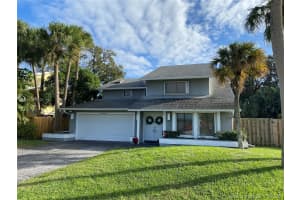 1114 Rainwood Cir, Palm Beach Gardens, FL 33410, Sold 02/09/21