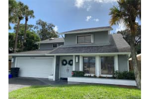 1114 Rainwood Cir, Palm Beach Gardens, FL 33410, Sold 02/09/21