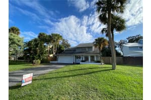 1114 Rainwood Cir, Palm Beach Gardens, FL 33410, Sold 02/09/21