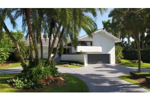 7425 Los Pinos Blvd, Coral Gables, FL 33143, Sold 04/16/21