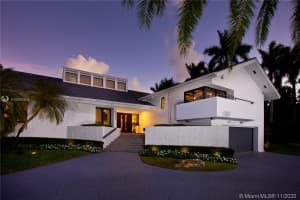 7425 Los Pinos Blvd, Coral Gables, FL 33143, Sold 04/16/21