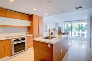 5875 Collins Ave, Miami Beach, FL 33140, Sold 01/28/21