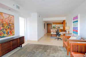 5875 Collins Ave, Miami Beach, FL 33140, Sold 01/28/21
