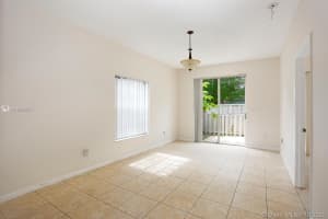 12237 SW 144th Terrace, Miami, FL 33186, Sold 12/15/20