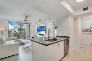 110 Washington Ave, Miami Beach, FL 33139, Sold 12/29/20