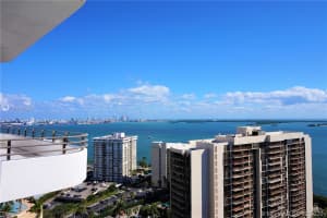 151 SE 15th Rd, Miami, FL 33129, Sold 02/18/21