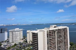 151 SE 15th Rd, Miami, FL 33129, Sold 02/18/21