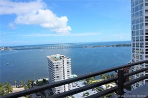 151 SE 15th Rd, Miami, FL 33129, Sold 02/18/21