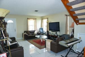 9948 W Daffodil Ln, Miramar, FL 33025, Sold 12/21/20