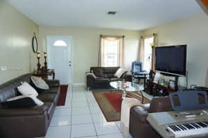 9948 W Daffodil Ln, Miramar, FL 33025, Sold 12/21/20