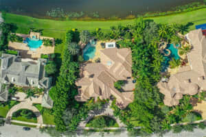2947 Lake Ridge Ln, Weston, FL 33332, Sold 06/04/21