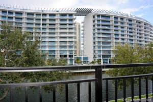 3245 NE 184th St, North Miami Beach, FL 33160, Sold 05/05/21