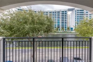 3245 NE 184th St, North Miami Beach, FL 33160, Sold 05/05/21