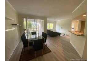 3245 NE 184th St, North Miami Beach, FL 33160, Sold 05/05/21