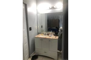 708 Executive Center Dr, West Palm Beach, FL 33401, Sold 12/07/20