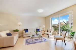 118 Zamora Ave, Coral Gables, FL 33134, Sold 12/15/20