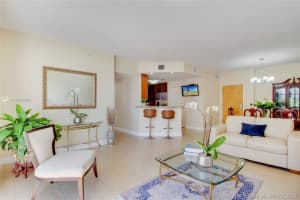 118 Zamora Ave, Coral Gables, FL 33134, Sold 12/15/20