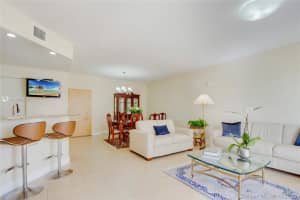 118 Zamora Ave, Coral Gables, FL 33134, Sold 12/15/20