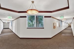 3802 NE 207th St, Miami, FL 33180, Sold 03/16/21