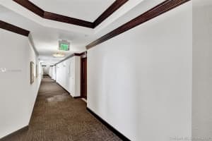 3802 NE 207th St, Miami, FL 33180, Sold 03/16/21