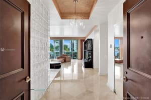 3802 NE 207th St, Miami, FL 33180, Sold 03/16/21