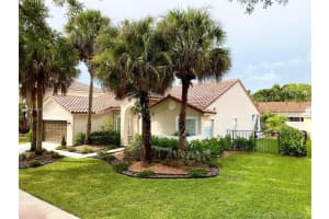 1961 S Landing Way, Weston, FL 33326, Sold 12/17/20