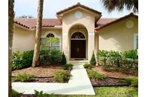 1961 S Landing Way, Weston, FL 33326, Sold 12/17/20