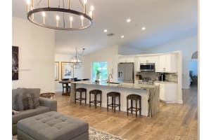 1961 S Landing Way, Weston, FL 33326, Sold 12/17/20